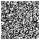 QR code with Kitzmiller Angela M contacts