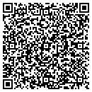 QR code with Roger Colbert contacts
