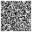 QR code with Kleweno Sommer L contacts