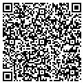 QR code with Eym contacts
