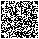 QR code with Roger E Heikes Trust October contacts