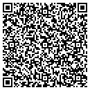 QR code with Mad Graphics contacts