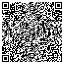 QR code with Body Shaping contacts