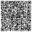 QR code with Garlock's Pools & Supply contacts