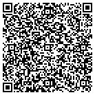 QR code with Roger Leroy Will And Nita Nadine Will Trust contacts