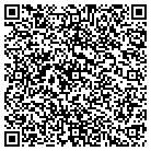 QR code with Geriatric Care Of Atlanta contacts