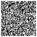 QR code with Magic 8 Design contacts
