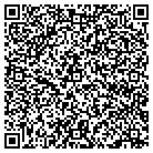 QR code with Ronald C Bruce Trust contacts