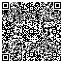 QR code with Ktb Services contacts