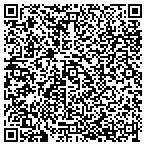 QR code with US General Service Administration contacts