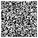 QR code with Roundtable contacts