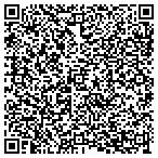 QR code with US General Service Administration contacts