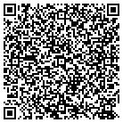 QR code with Manifold More Dezynes & Multimedia contacts