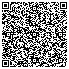 QR code with Farmers' High Line Canal contacts