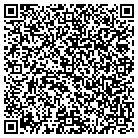 QR code with Roy And Myrtle Parsons Trust contacts