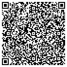 QR code with Royer & Royer Chartered contacts