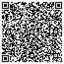 QR code with Wells Fargo Bank N.A. contacts