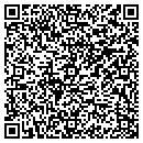 QR code with Larson Clarissa contacts