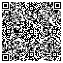 QR code with Manor House Graphics contacts