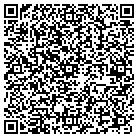 QR code with Good Health Services Inc contacts