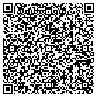 QR code with Vending Solutions LLC contacts