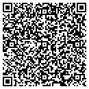 QR code with Lesniak Margaret E contacts
