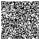 QR code with Lewis Teresa K contacts