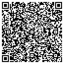 QR code with JD DS Tavern contacts