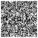 QR code with Fist Of Gold Youth Center Inc contacts
