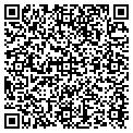 QR code with Mark Sudduth contacts