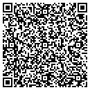 QR code with Livingston Lynn contacts