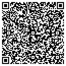 QR code with Martin Cad Graphics contacts