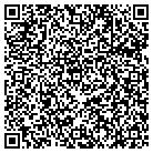 QR code with City Market Nursing Home contacts
