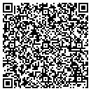 QR code with US Post Office contacts