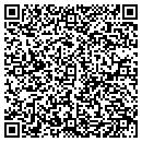 QR code with Schechter Investment Trust Inc contacts