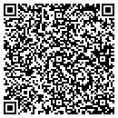 QR code with Mattie Graphics Corp contacts