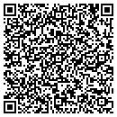 QR code with Good Day Pharmacy contacts