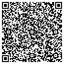 QR code with Get A Supplier LLC contacts