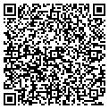 QR code with Mb Signs & Graphic contacts