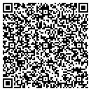 QR code with Marin Erika S contacts