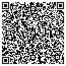 QR code with Gettysburg Medical Supply contacts