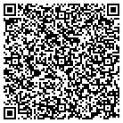 QR code with Dietz Design & Computer Service contacts