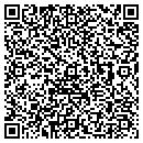 QR code with Mason Lisa M contacts