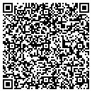 QR code with Sleeper Trust contacts
