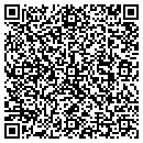 QR code with Gibsonia Supply Inc contacts