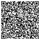 QR code with Giesting & Assoc contacts