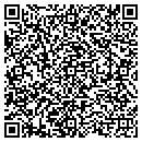 QR code with Mc Graphics Assoc Inc contacts