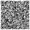 QR code with EQUILTER.COM contacts