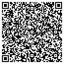 QR code with Global Chem-Feed contacts
