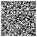 QR code with Mclaurin Graphics contacts